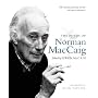The Poems of Norman McCaig