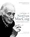 The Poems of Norman McCaig