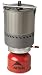 MSR Reactor Stove System