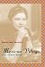 Mexican Village and Other Works (Latino Voices)
