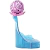 Zoobles - 6015734 - Poup�e et Mini Poup�e - Single Pack - Clambert
