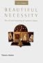 Beautiful Necessity: The Art and Meaning of Women's Altars