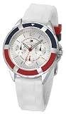 Tommy Hilfiger Damenuhr Bristol Multifunktion 1780746