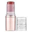 Josie Maran Argan Color Stick Rosy 0.55 oz