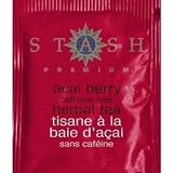 Acai Berry Herbal Tea