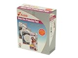 Review Toolbank (First Order Account) KIDHPP0916 / Kidde HPP0916 Home Fire tection Pack