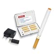 Clever Smoke 8201 E-Zigarette Starterkit