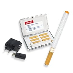 Clever Smoke 8201 E-Zigarette Starterkit
