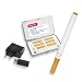 Clever Smoke 8201 E-Zigarette Starterkit