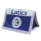 Wigan Athletic Wallet