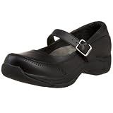Dansko Womens Kate Mary Jane