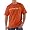 Red orange