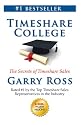 Timeshare College