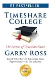 Timeshare College