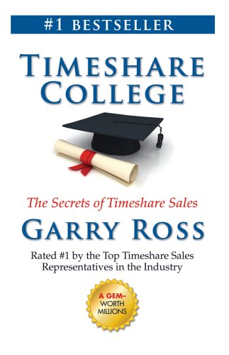 Timeshare College