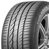 Zoom Produkt-Bild: Bridgestone 3359 215/55R17 94 W BS Turanza ER300 Ecopia Sommerreifen