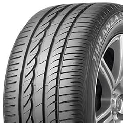 Bridgestone 3360 205/55R16 91 V BS Turanza ER300 Ecopia  Sommerreifen