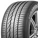 Produkt-Bild: Bridgestone 3360 205/55R16 91 V BS Turanza ER300 Ecopia  Sommerreifen