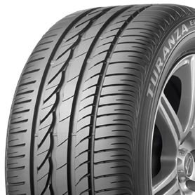 Bridgestone 3349 205/55ZR16 91 W BS Turanza ER300 Ecopia Sommerreifen Preisvergleich