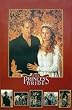 Princess Bride - 24x36 Movie Poster