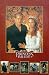 Princess Bride - 24x36 Movie Poster