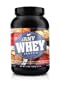Optimum Nutrition 100% Any Whey Instantized Whey Protein, 2.7 Pound