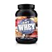Optimum Nutrition 100% Any Whey Instantized Whey Protein, 2.7 Pound