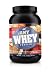 Optimum Nutrition 100% Any Whey Instantized Whey P