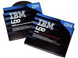 New - DISK, R/W OPTICAL, 5.25 UDO 30GB - 23R2568