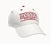 Houston Cougars The Game Classic Bar Adjustable Cap