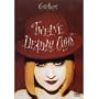 Cyndi Lauper - 12 Deadly Cyns... And Then Some