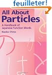 All About Particles: A Handbook of Ja...