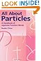 All About Particles: A Handbook of Japanese Function Words