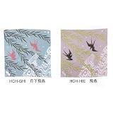 クールビット 冷し処 クールハンカチ HCH-HIE 飛燕 58×58cm HCH-HIE