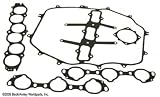 Beck Arnley 037-6113 Engine Intake Manifold Gasket Set