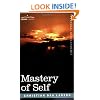 Mastery of Self