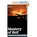 Mastery of Self