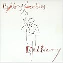Delivery [7" VINYL]