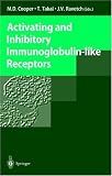 Activating and Inhibitory Immunoglobulin-like Receptors