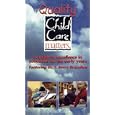 Buy QUALITY CHILD CARE MATTERS: A guide to excellence in education for the early years.