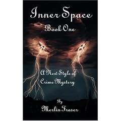 Inner Space