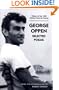 George Oppen: Selected Poems