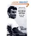 George Oppen: Selected Poems