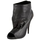 Dolce Vita Jayden Open Toe Pump