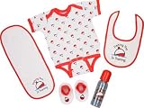 Born to Fish! Baby Gift Set baby gifts Born to Fish! Baby Gift Set