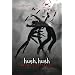 Uncover the best YA Vampire Werewolves PaRaNrml Fantasy
