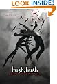 Hush, Hush