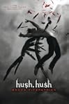 Hush, Hush (Hush, Hush Saga, The)