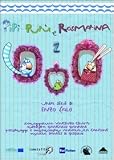 Pipi` Pupu` E Rosmarina #02