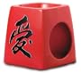Aroma APP-2250NE Non-Electric Potpourri Simmering Pot